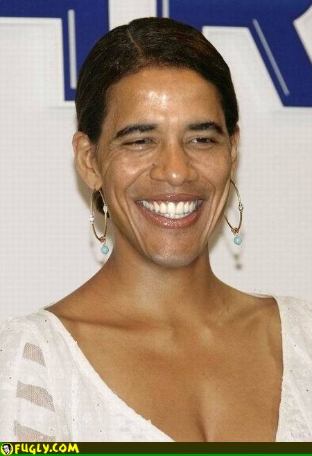 barack_obama_in_drag.jpg