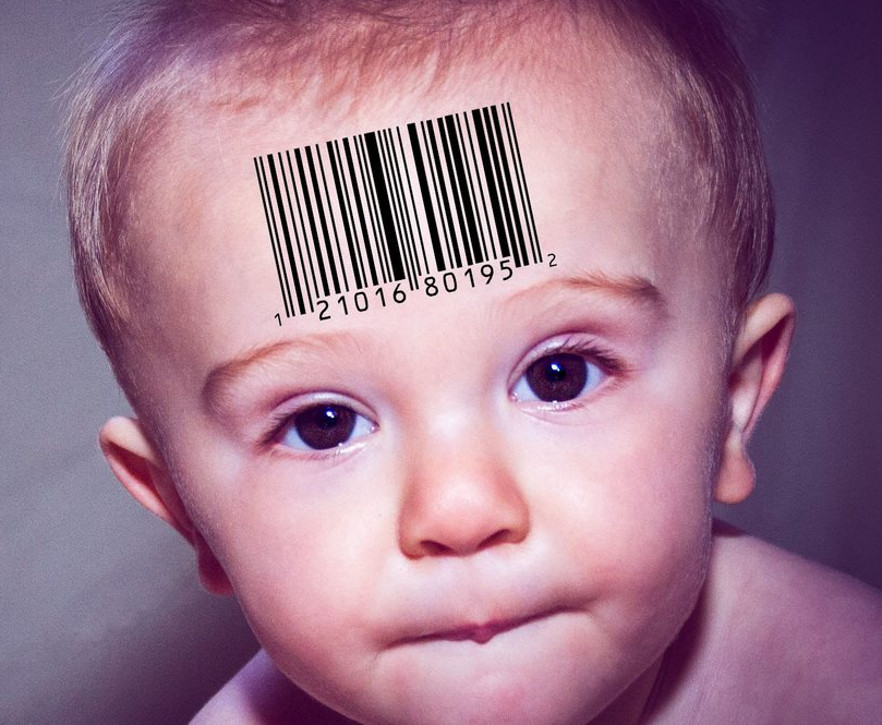 barcode-8.png