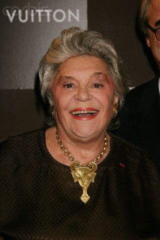 baroness-philippine-mathilde-camille-de-rothschild-3.jpg