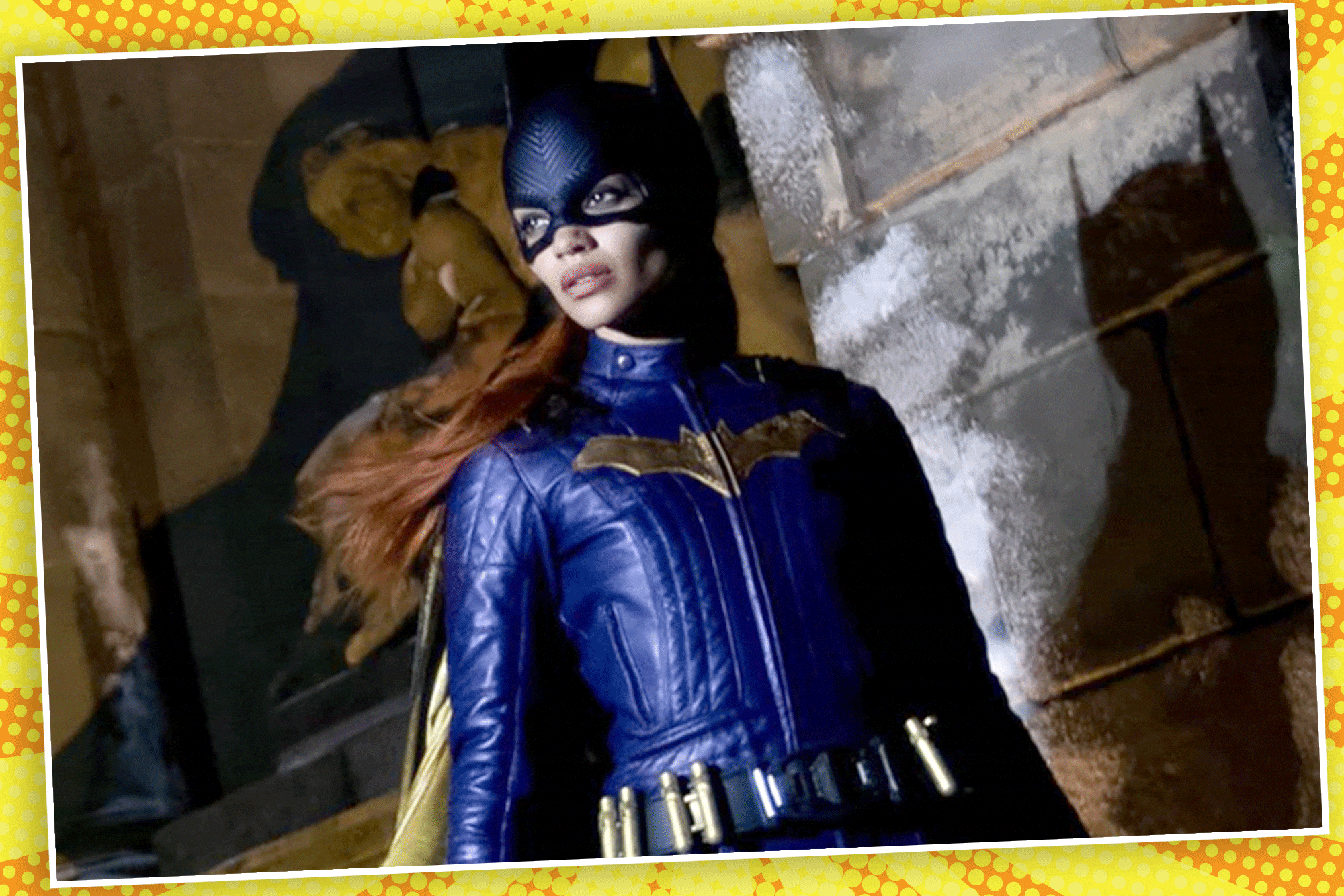 batgirl-movie-DC.gif