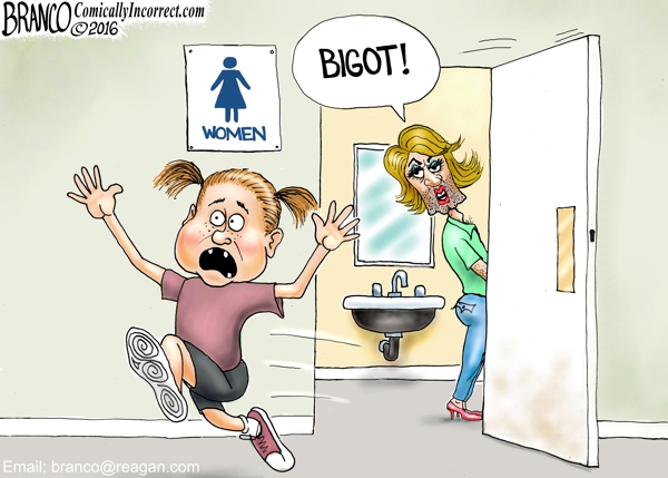 bathroom-bigot.jpg