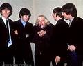 beatles saville.jpg