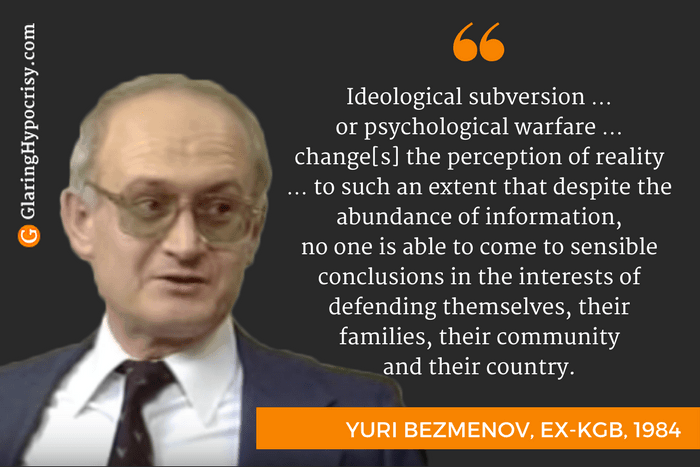 bezmenov-sub.png