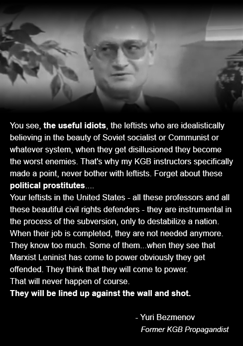 bezmenov.png