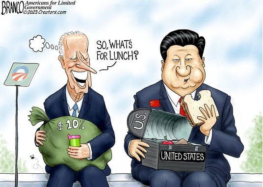 biden-branco-lunch.jpg