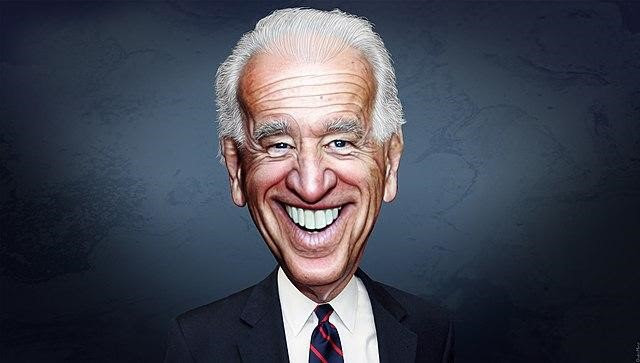 biden-cartoon.jpg