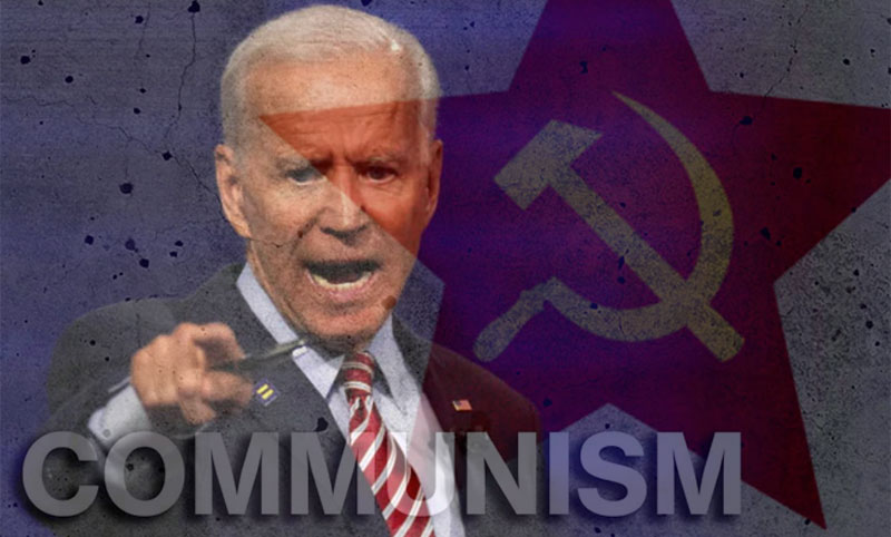 biden-commie.jpg