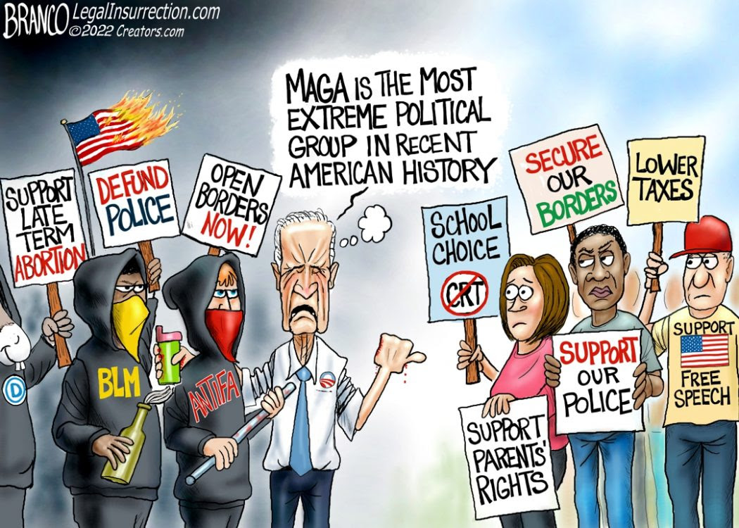 biden-extremists.jpg