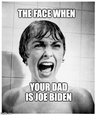 biden-shower.png