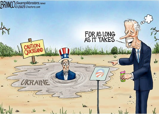 biden-ukt-quicksand.jpg