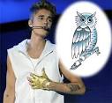 bieberowl.jpeg