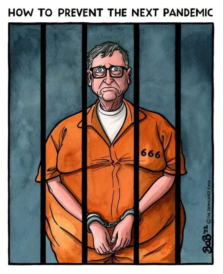 bill-gates-in-jail.png
