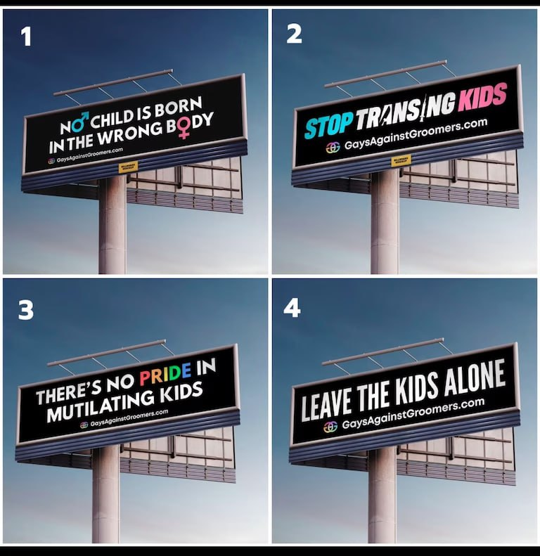billboard-gays-va-grommers.png