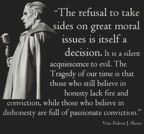 bishop sheen.png