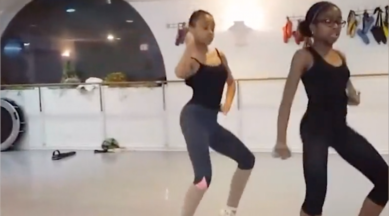 black-ballet.png