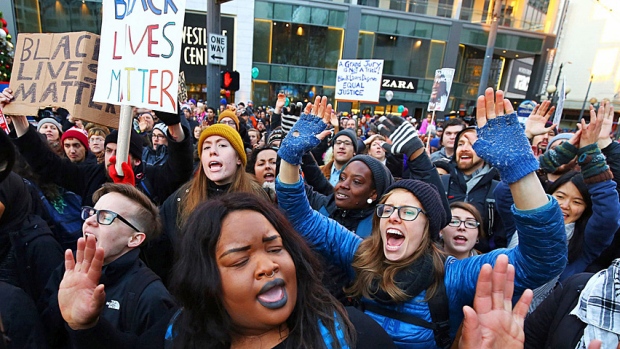 black-lives-matter-seattle.jpg