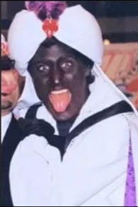 blackface.jpg