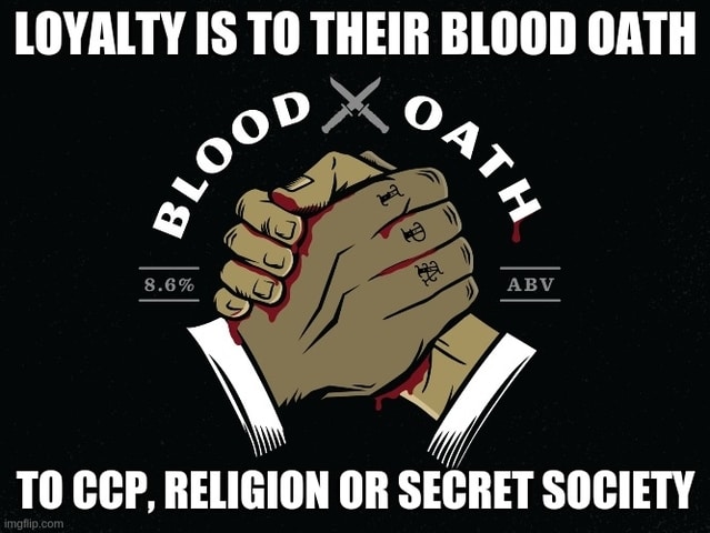 blood-oath-hands-meme.jpg