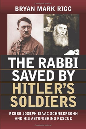 book-TheRabbiSavedByHitlersSoldiers-small.jpg