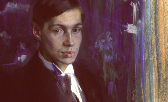 boris-pasternak1.jpg