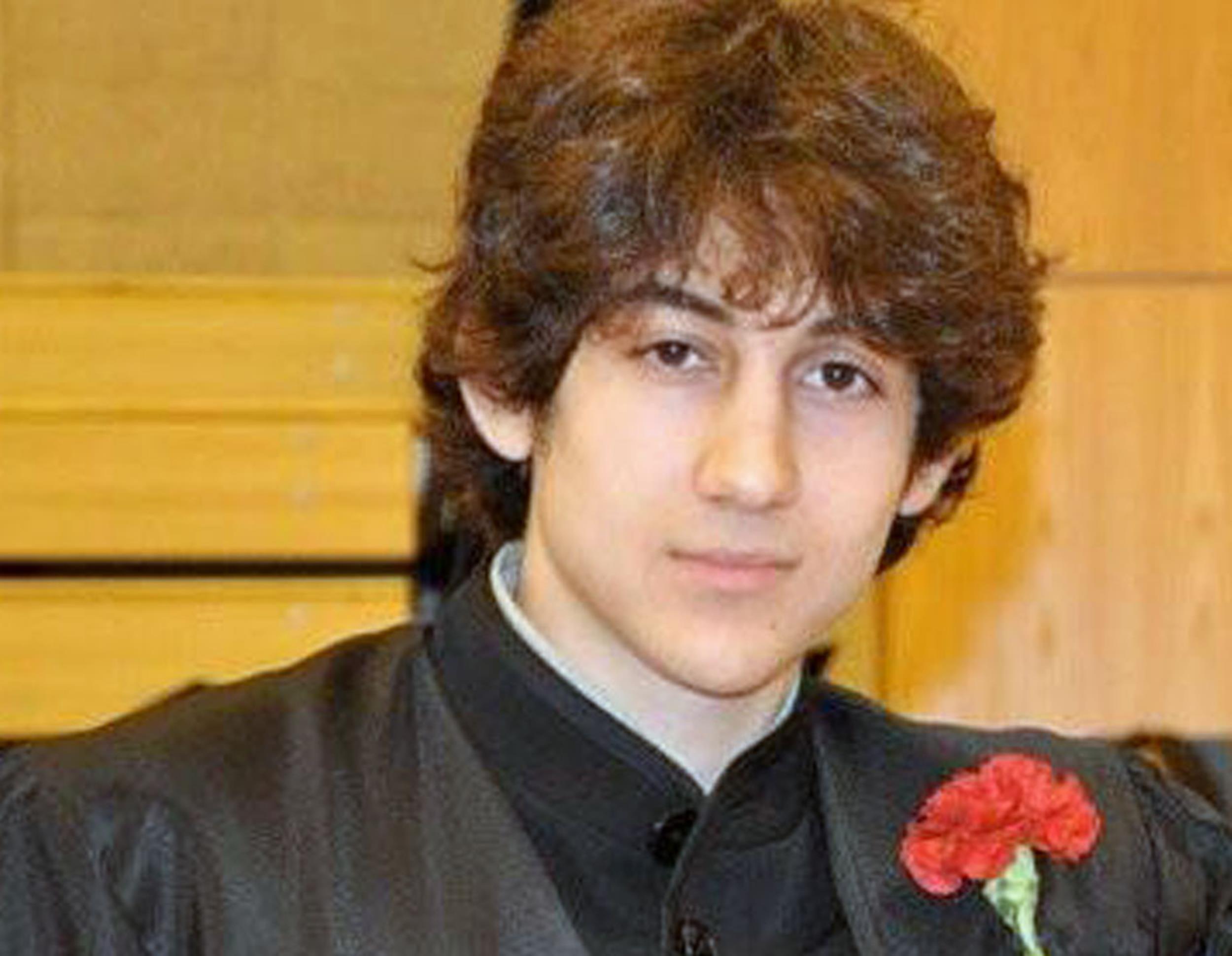 boston-bombing-dzhokhar-tsarnaev_7f276ffc841ce04daa732e5988fefd53.jpg