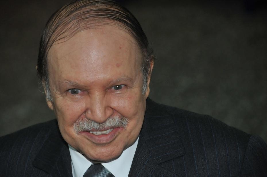 bouteflika-le-dirigeant-algerien.jpg