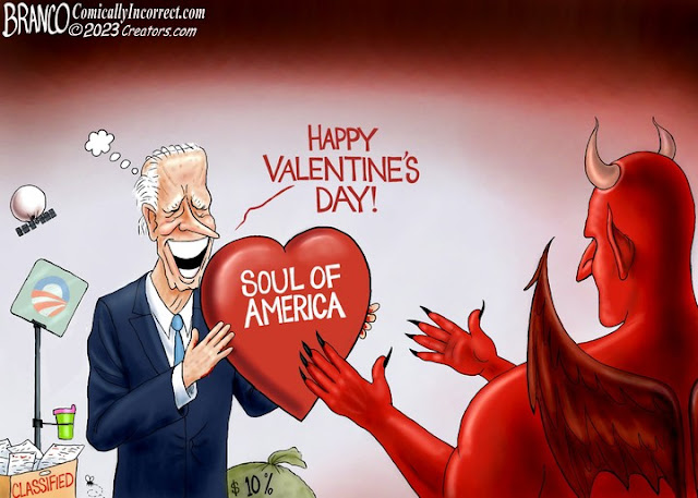 branco-soul-america-devil.jpg