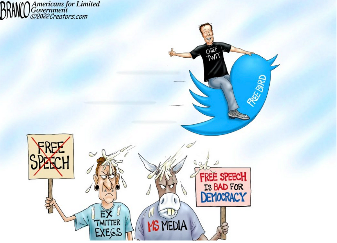 branco-twitter.png