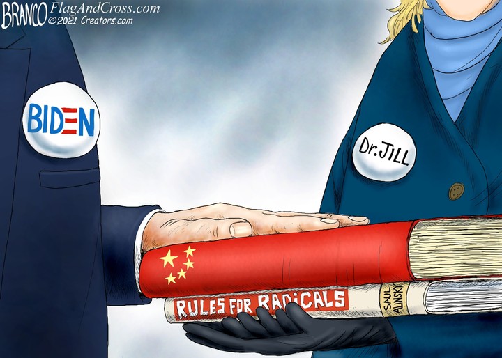 branco.jpg