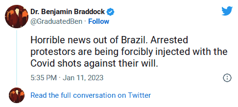 brazil.-injection.png