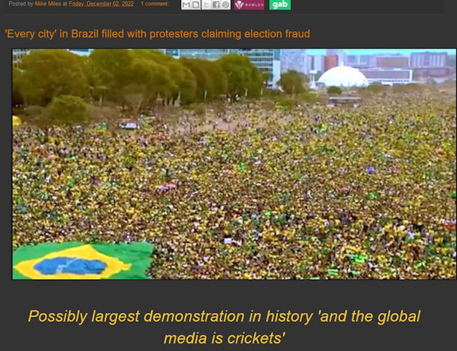 brazil9.JPG