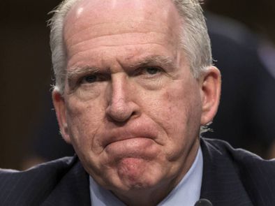 brennan.jpg