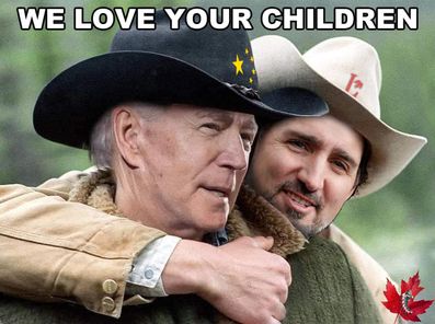 brokeback-biden.jpg