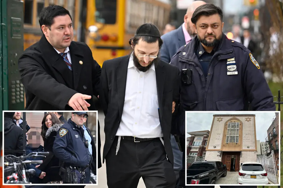 brooklyn-synagogue-kid-abduction-attempt-comp-2.jpg