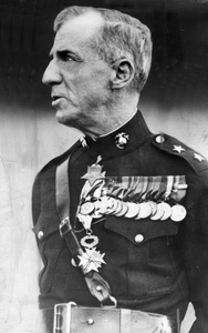 butler-medals.jpg