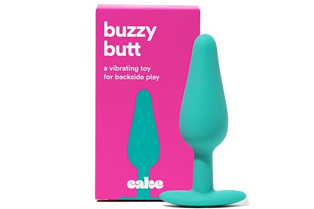 buzzy-butt.jpeg