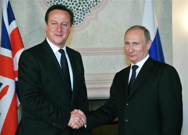 cameron-putin-masonic-handshake.jpg