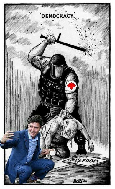 canada-day-violence.jpg