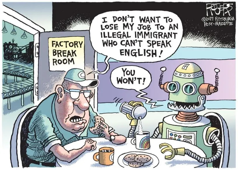 canadian-uk-eu-american-worker-lose-job-to-illegal-immigrant-robot.jpg