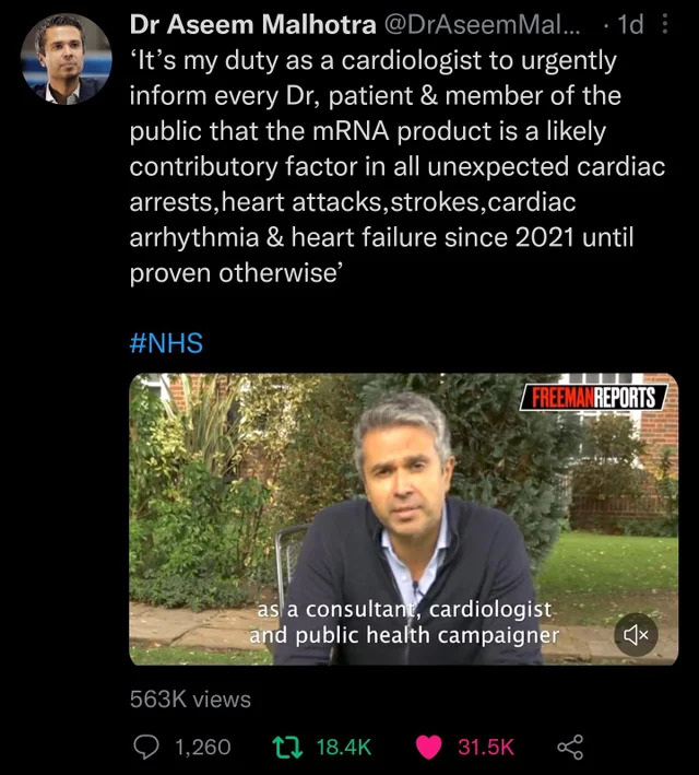 cardiologist-warning.jpg