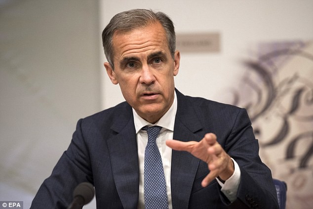 carney.jpeg