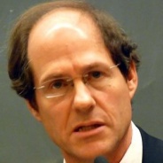 cass-sunstein.jpg