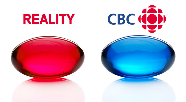 cbc-blue.jpg