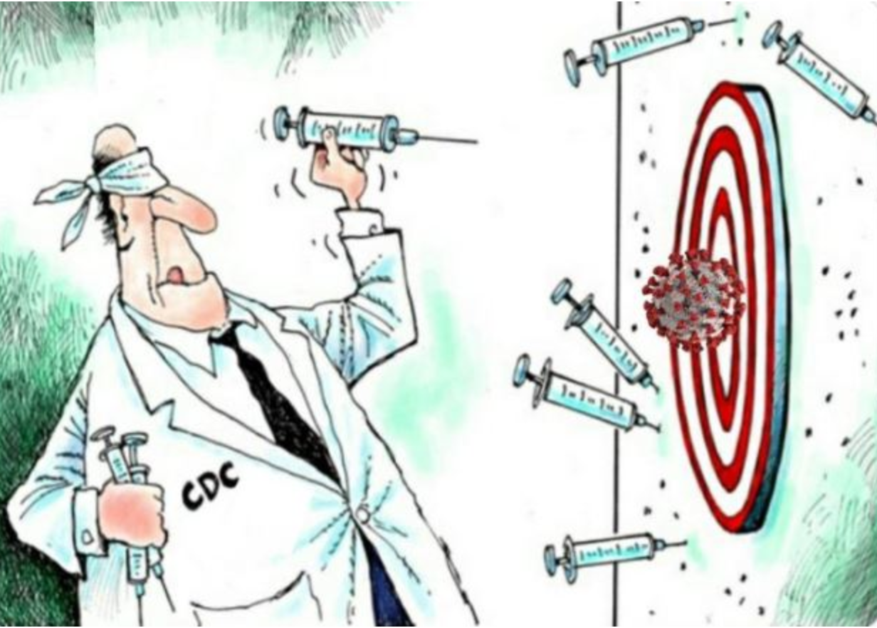 cdc-throwing-darts.png