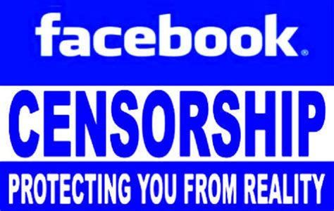 censorship-fb.jpg