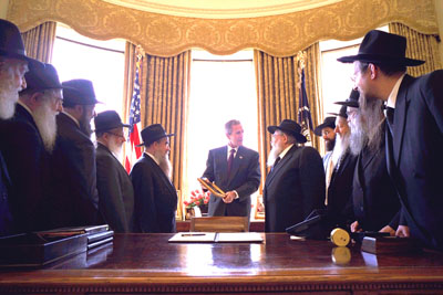 chabad-w.jpg