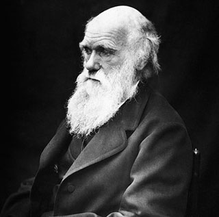 charles-darwin.jpg