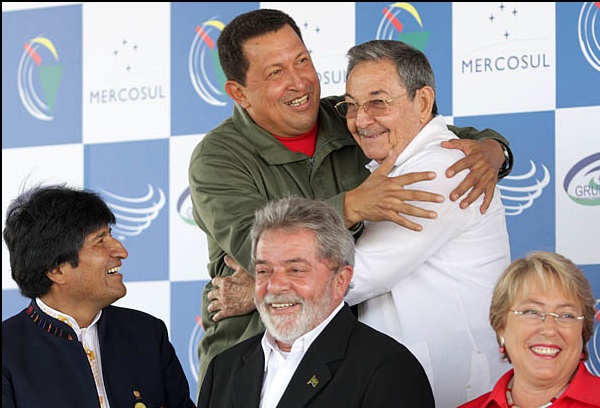 chavez_morales_lula_raul_bachelet.jpg