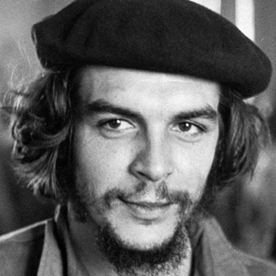 che.jpg