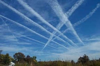 chemtrailsxx.jpeg.jpg